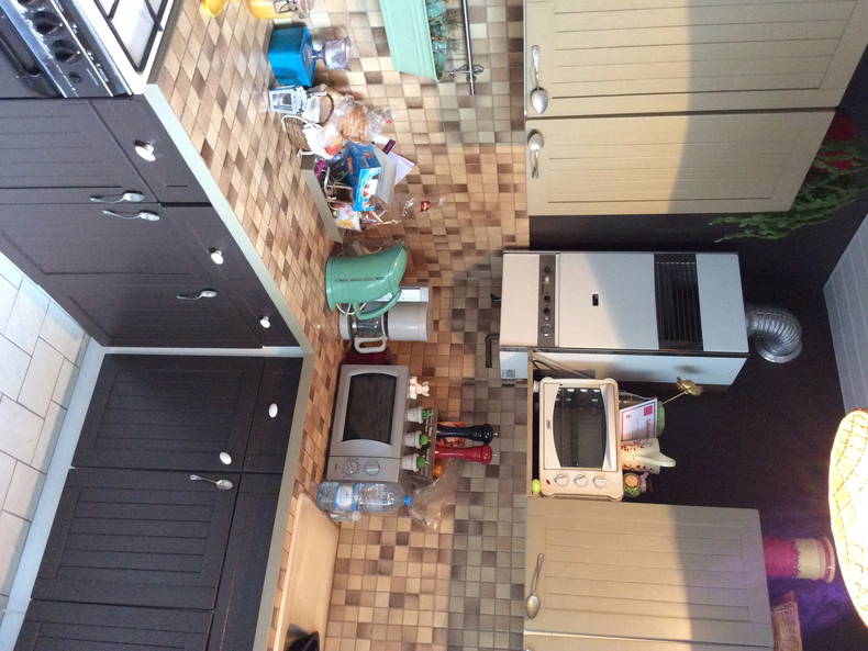 Homestay Nancy 42983-2