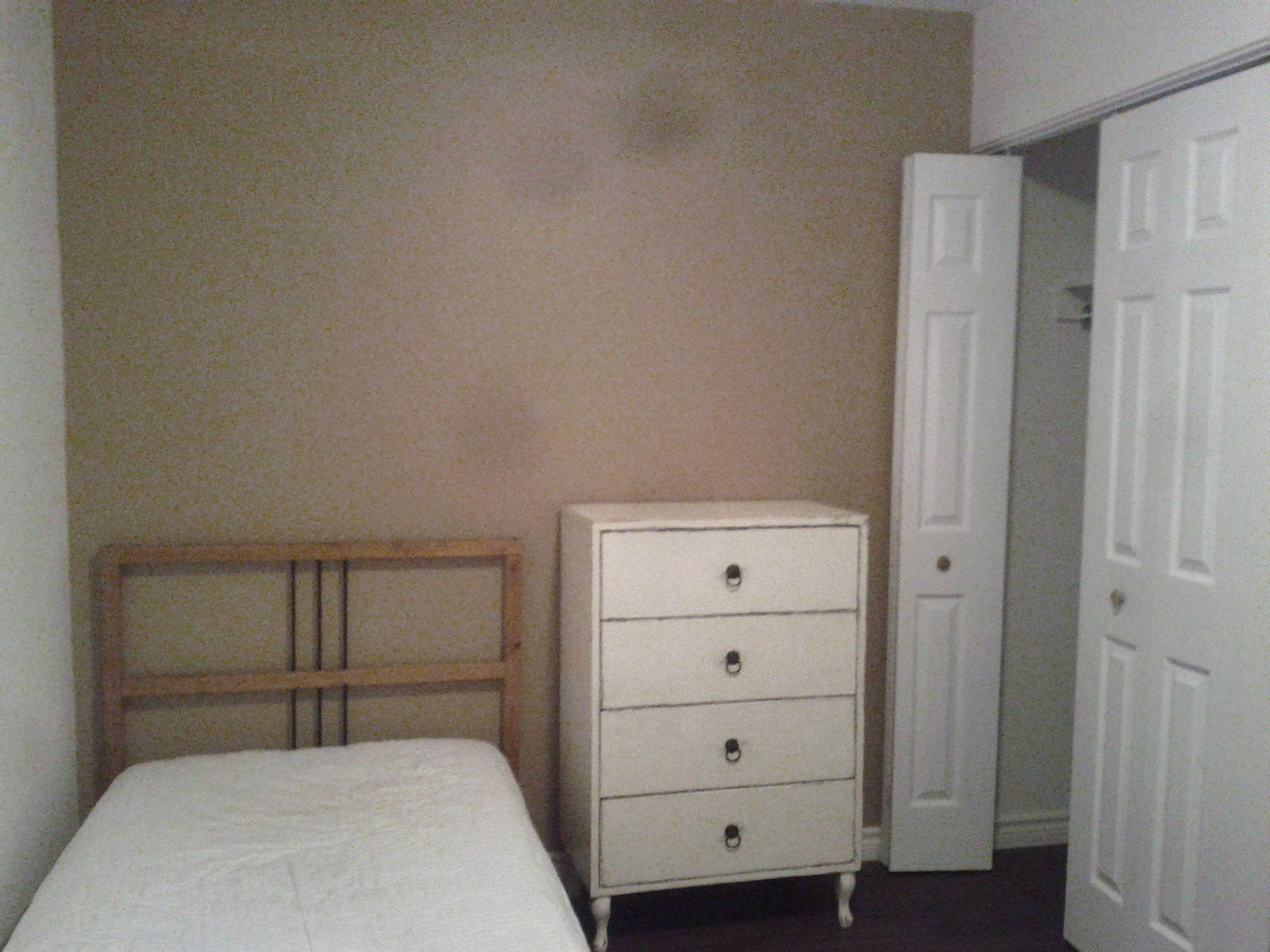 Colocation Gatineau 91591