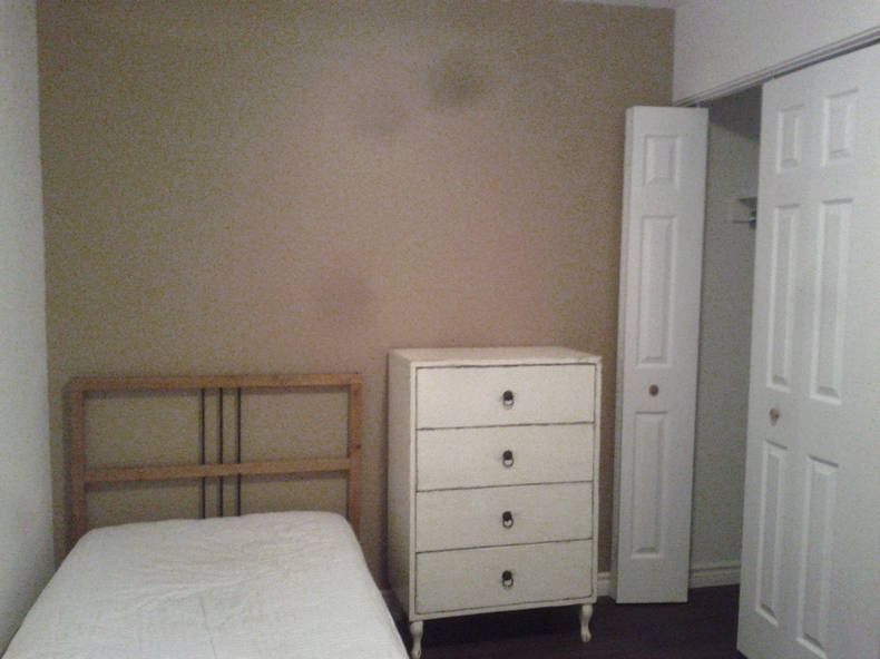 Colocation Gatineau 91591-2