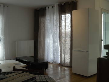 Room For Rent Le Kremlin-Bicètre 103681