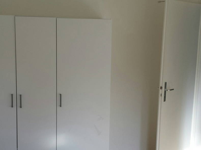 Chambre Chez L'habitant Bernex 215558-2