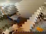 Homestay Villejuif 427138