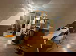 Homestay Villejuif 427138