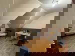 Homestay Villejuif 427138