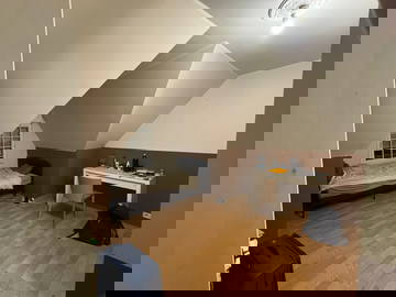 Famiglia Villejuif 427138-3