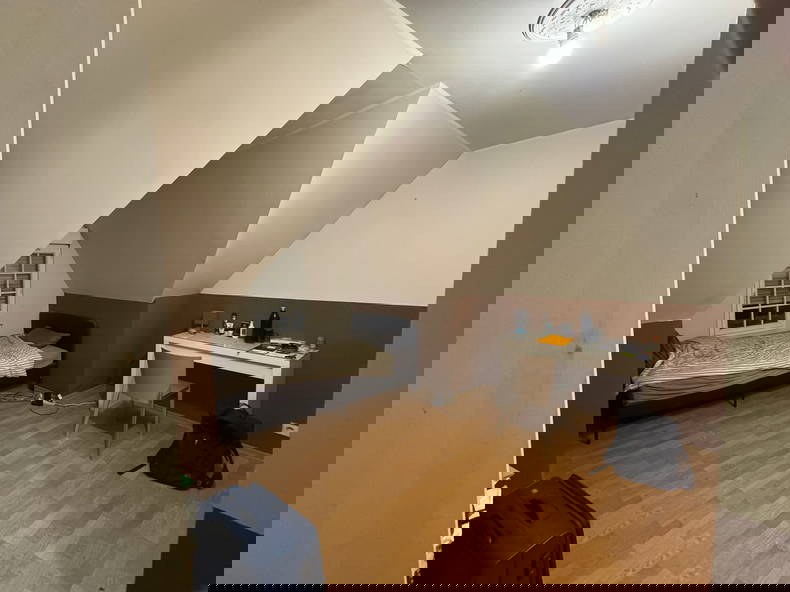 Hemvistelse Villejuif 427138-3