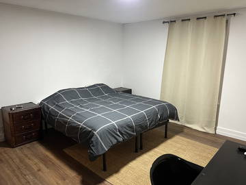 Chambre À Louer Les Montets 478635