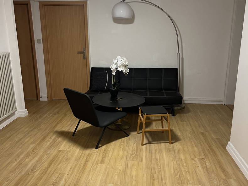 Coliving Les Montets 478635-4