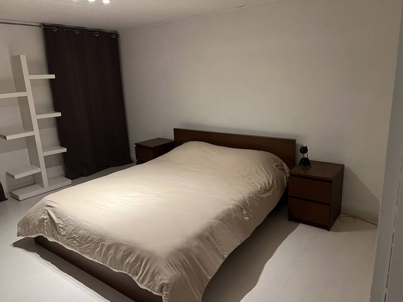 Coliving Les Montets 480378-1