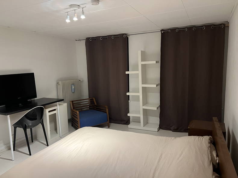 Coliving Les Montets 480378-3