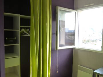 Quedarse En Casa Les Ponts-de-Cé 39880-4