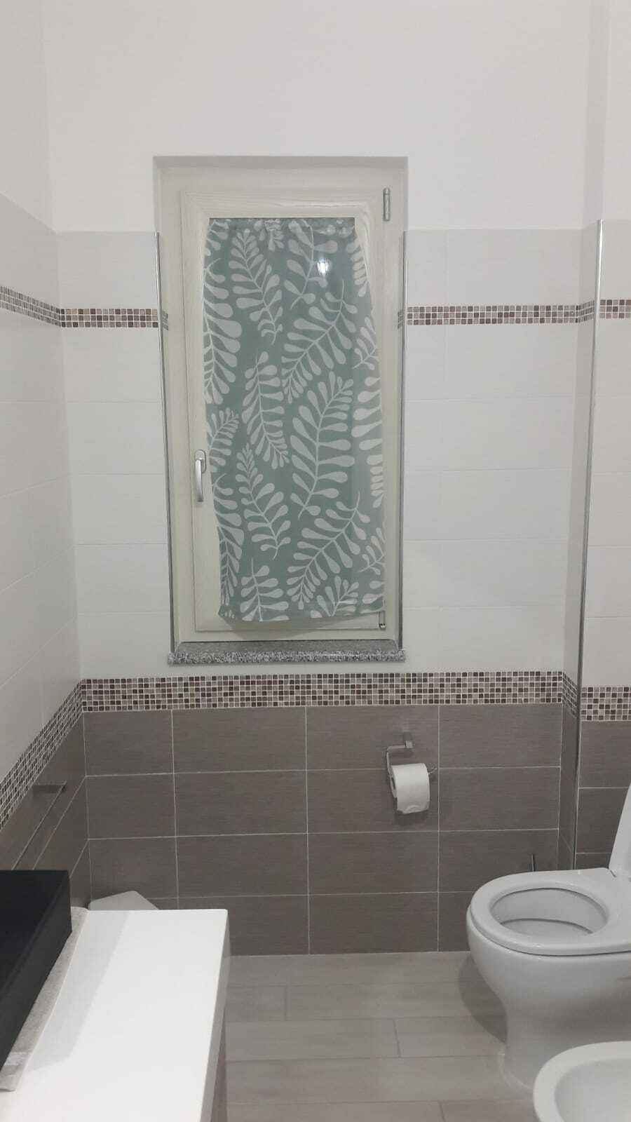 Chambre Chez L'habitant Bracigliano 228808