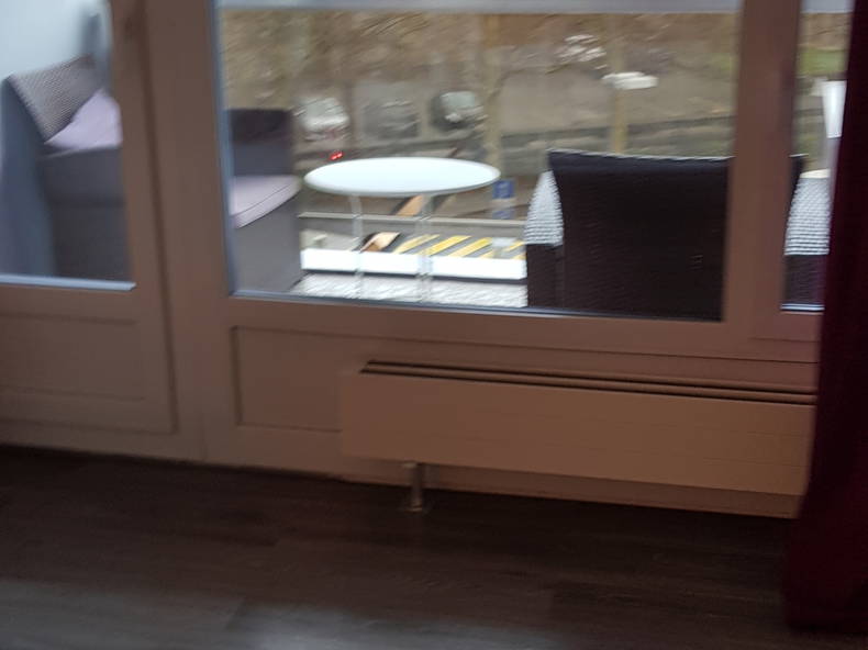 Colocation Genève 247667-2