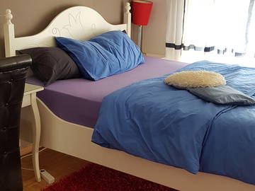 Chambre À Louer Genève 247667