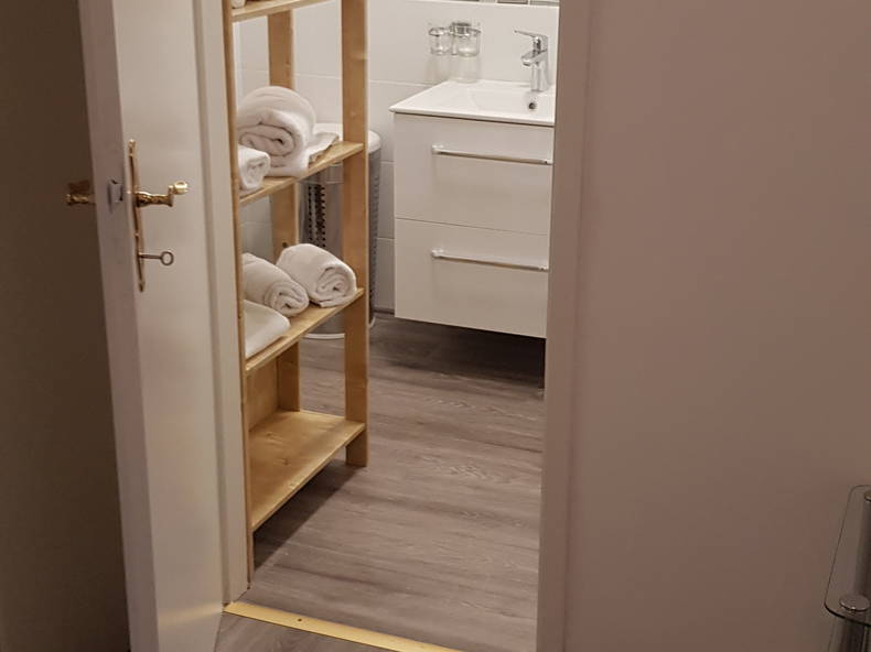 Colocation Genève 247667-4