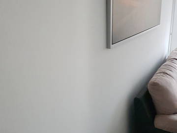 Shared Accommodation Genève 247667-5