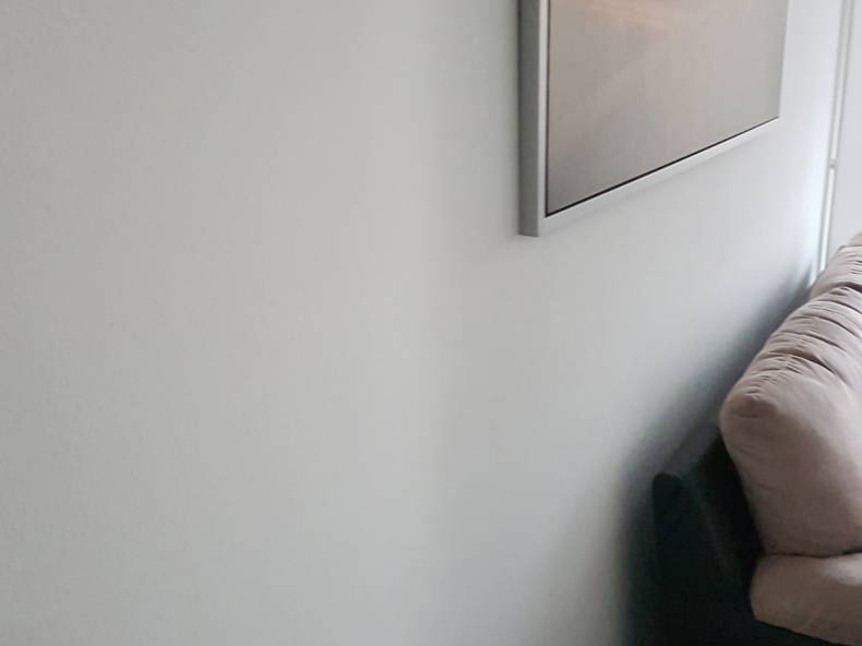 Colocation Genève 247667-5