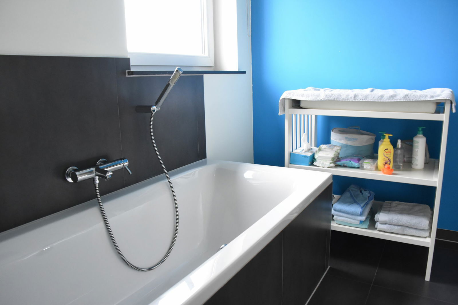 Chambre Chez L'habitant Tienen 248624