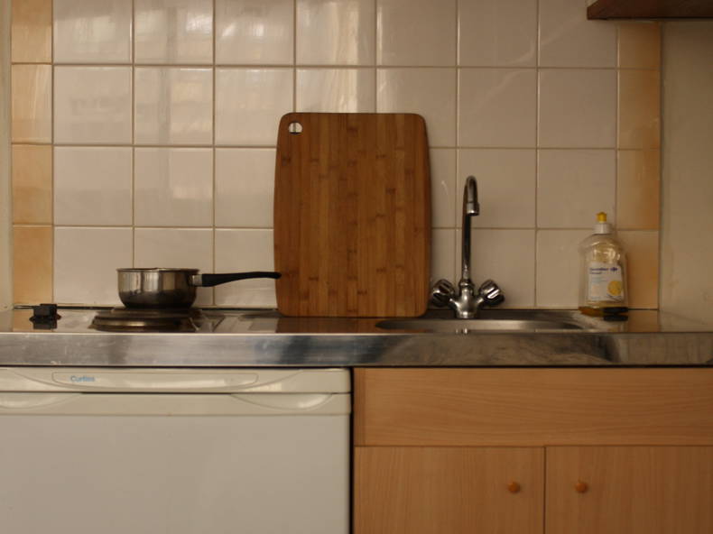 Colocation Lyon 95381-3