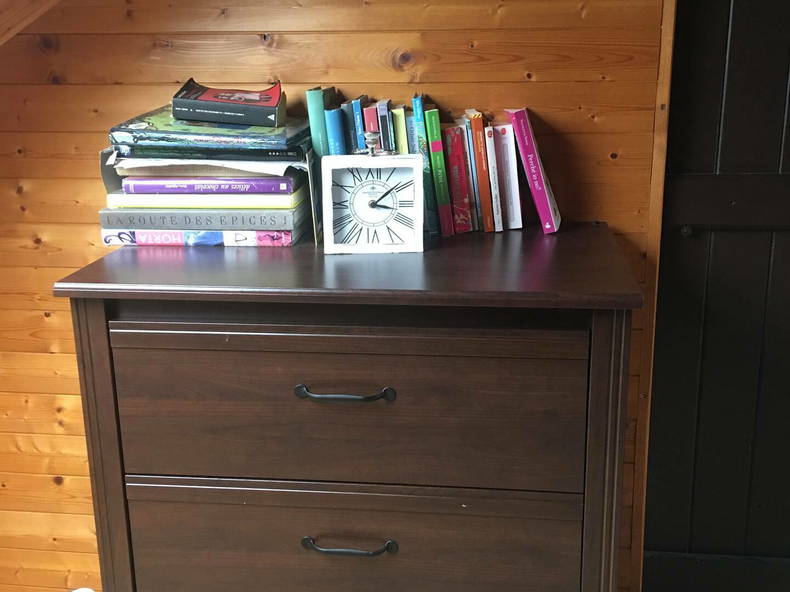 Quedarse En Casa Drogenbos 213259-3