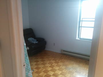 Chambre À Louer Montréal 117510