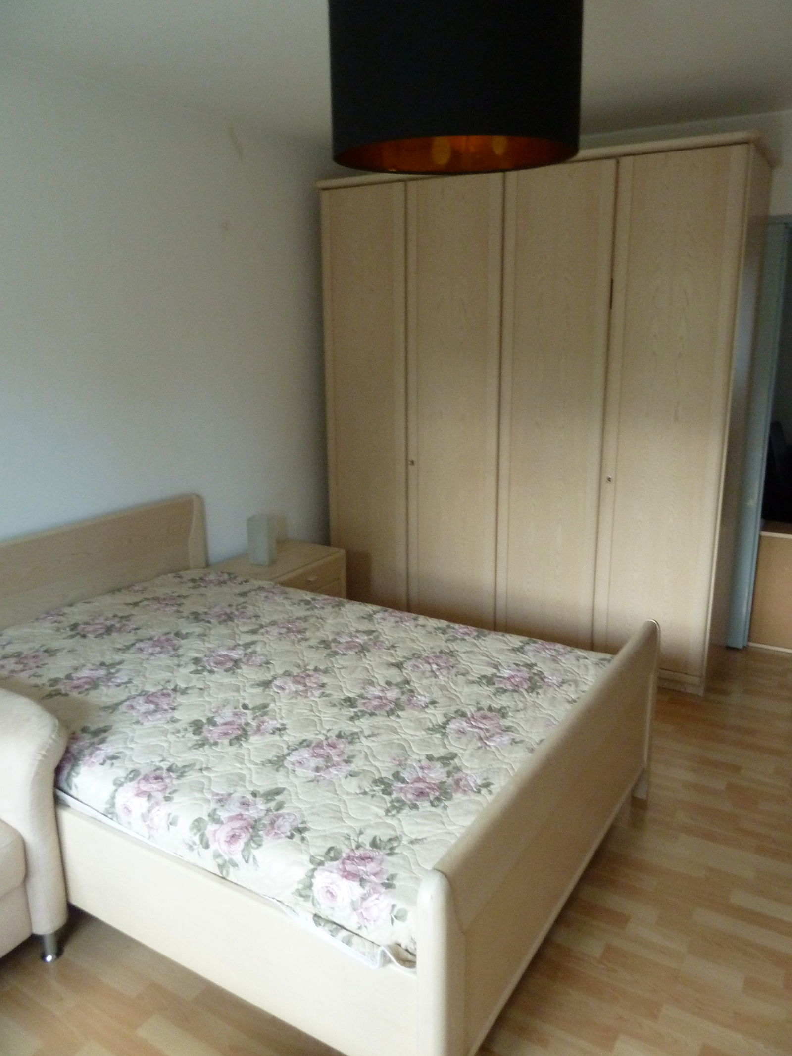 Colocation Saint-Louis 647346