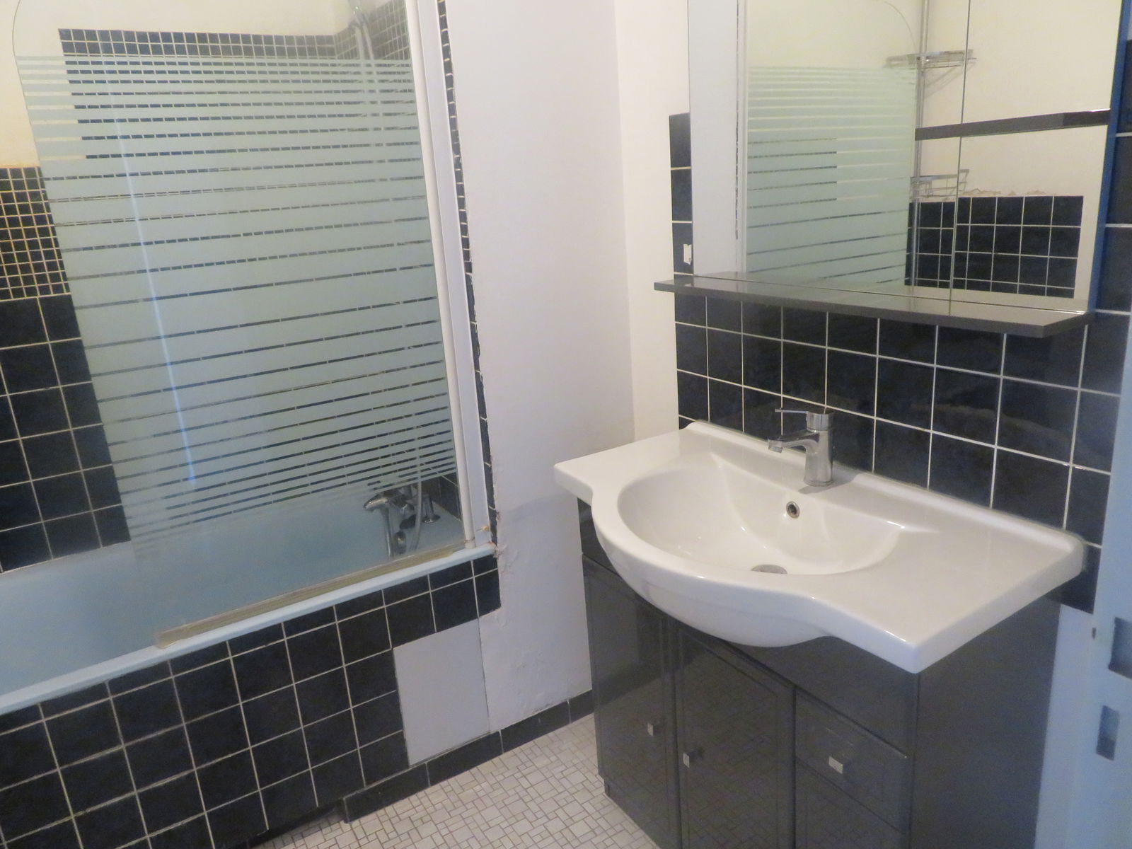 Colocation Saint-Louis 647346