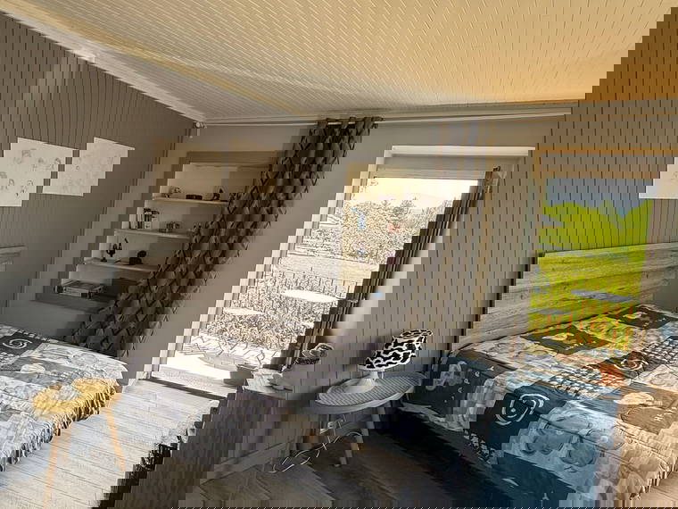 Gastgezin Cruseilles 647762