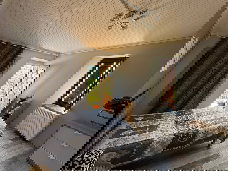 Gastgezin Cruseilles 647762