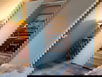 Chambre Chez L'habitant Cruseilles 647825-3