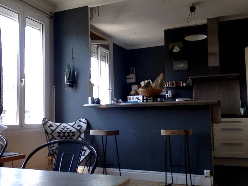 Famiglia Bordeaux 240970-3