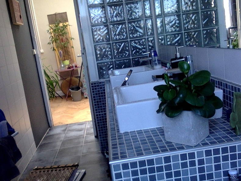 Famiglia Bordeaux 240970-4