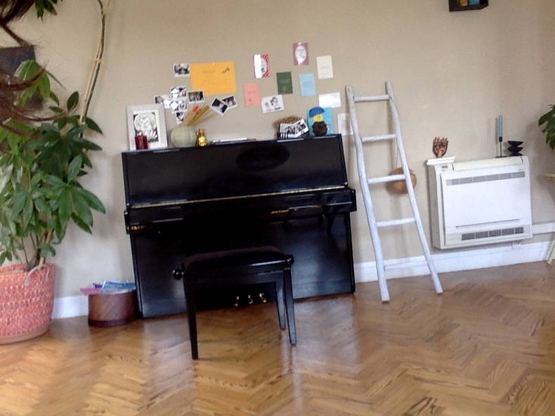 Famiglia Bordeaux 240970-5