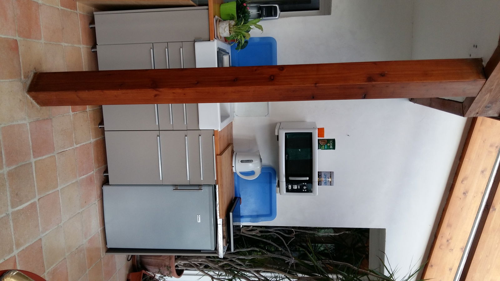 Chambre Chez L'habitant Igny 80767