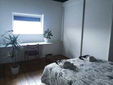 Chambre À Louer Lille 240410