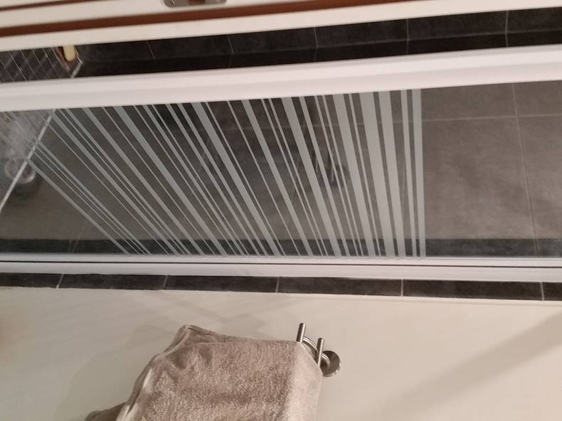 Tuisverblyf Paris 158861-4