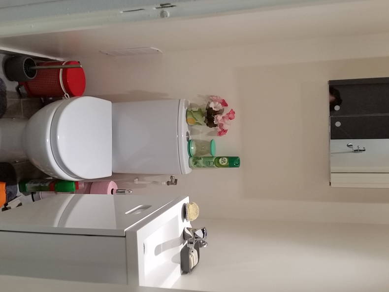 Tuisverblyf Paris 158861-5