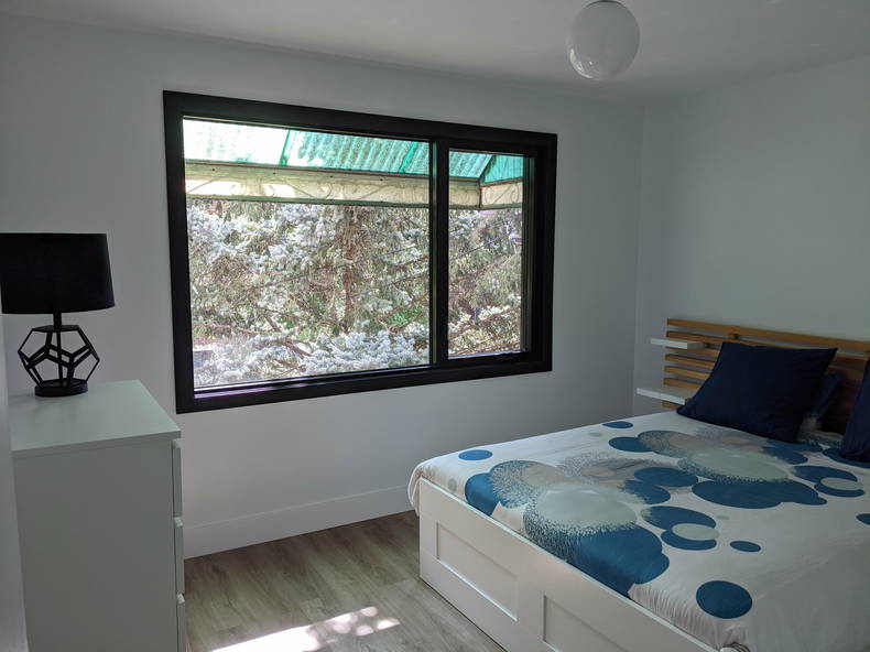 Colocation Montréal 241354-1