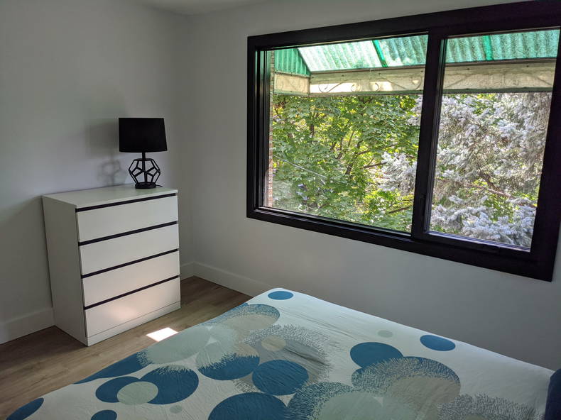 Colocation Montréal 241354-2