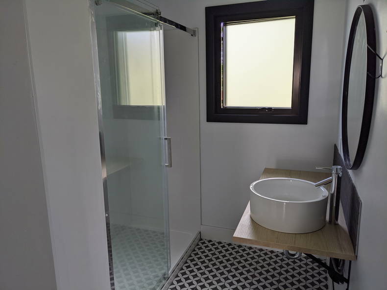 Colocation Montréal 241354-3