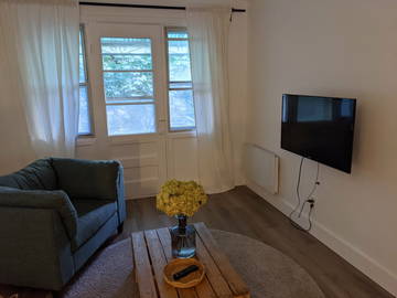 Colocation Montréal 241354-12