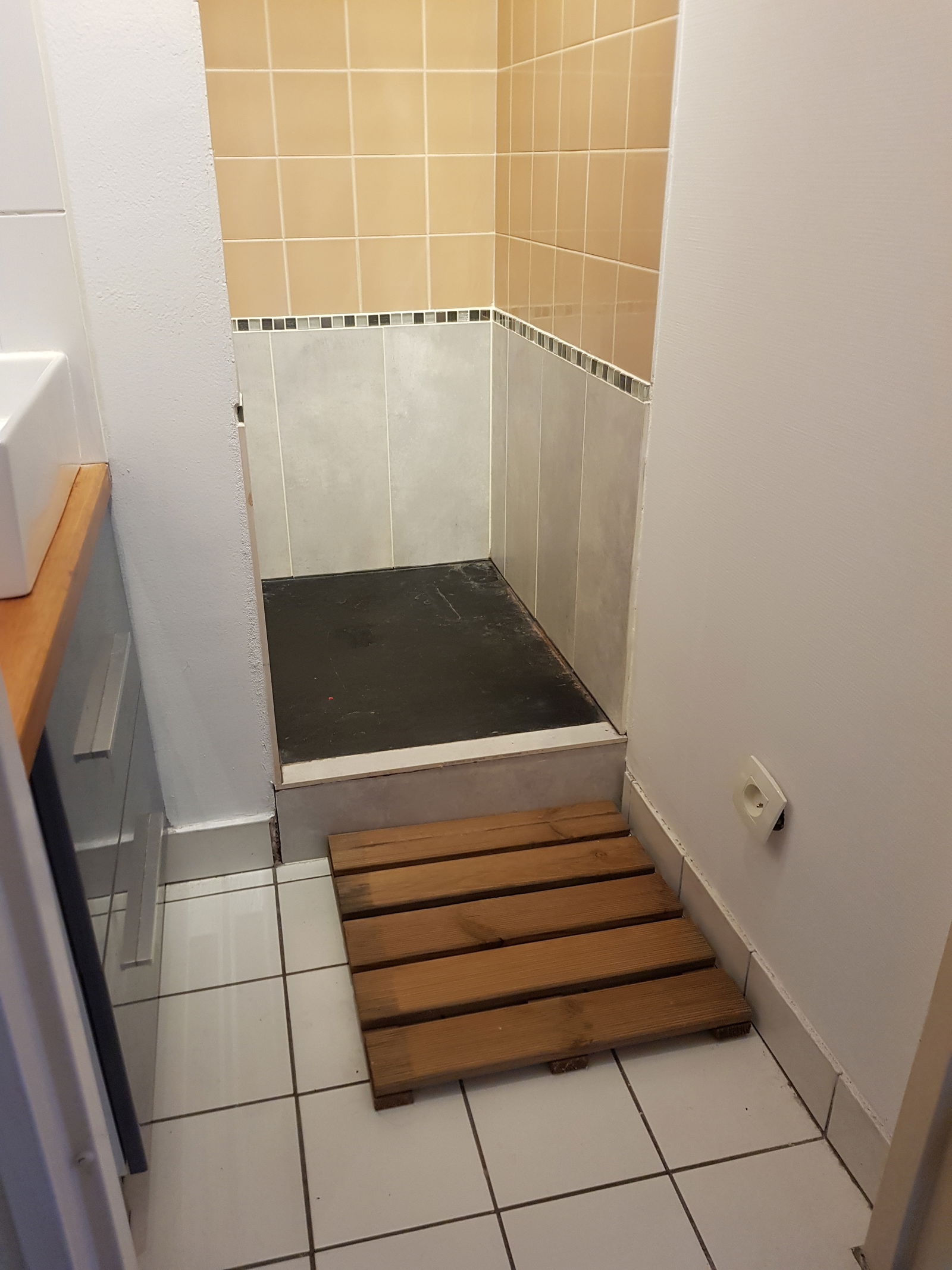 Chambre Chez L'habitant Nancy 235117