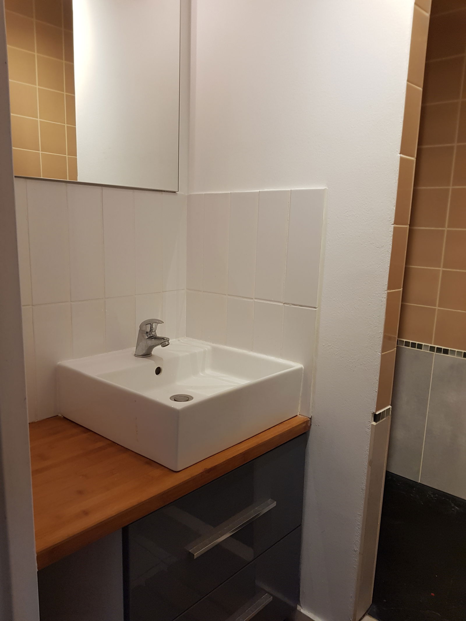 Chambre Chez L'habitant Nancy 235117