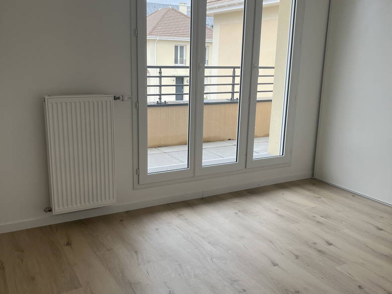 Gastgezin Saint-Leu-la-Forêt 491147-3