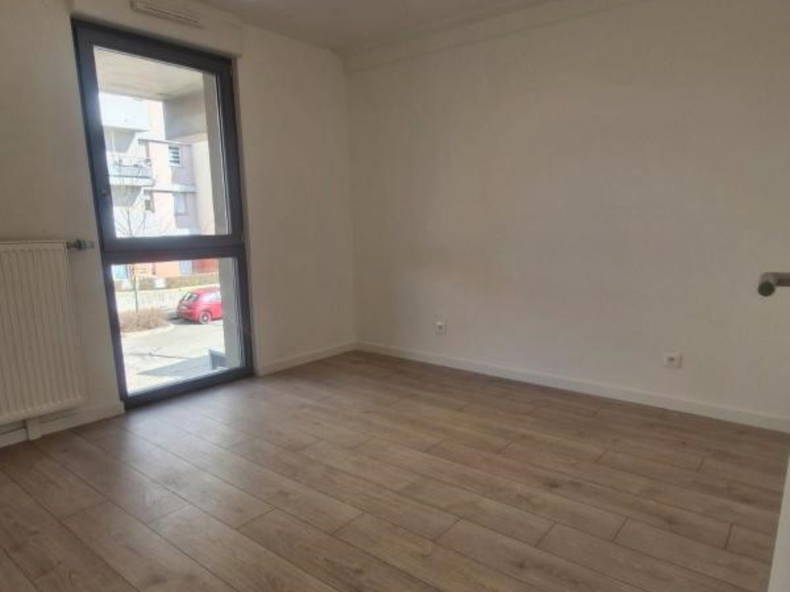 Gastfamilie Mulhouse 511768-2