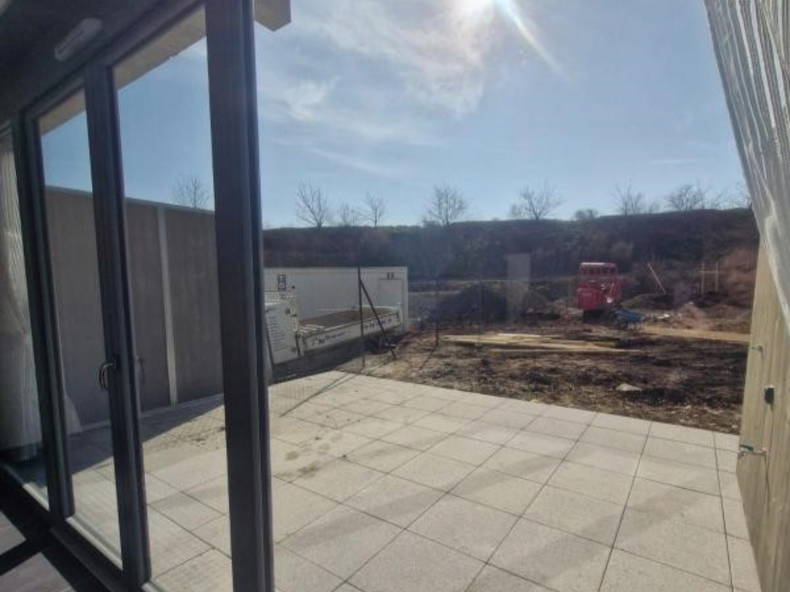 Gastfamilie Mulhouse 511768-4