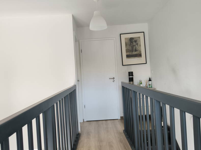 Colocation Mulhouse 511768-5