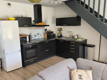 Colocation à louer à Mulhouse - autre pièce-6