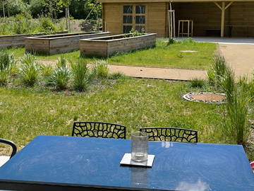 Colocation à louer à Mulhouse - autre pièce-8