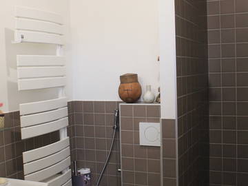 Shared Accommodation Montreuil 259857-5